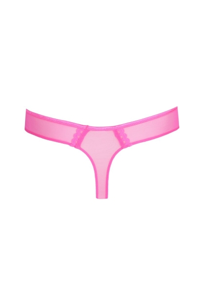 Twist by Prima Donna