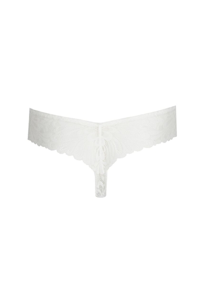 Twist by Prima Donna
