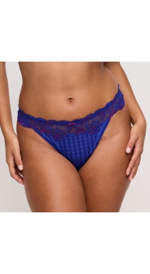 Kleur Blauw
