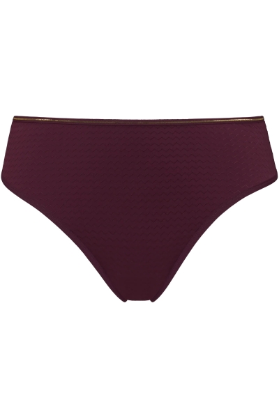 Marlies Dekkers