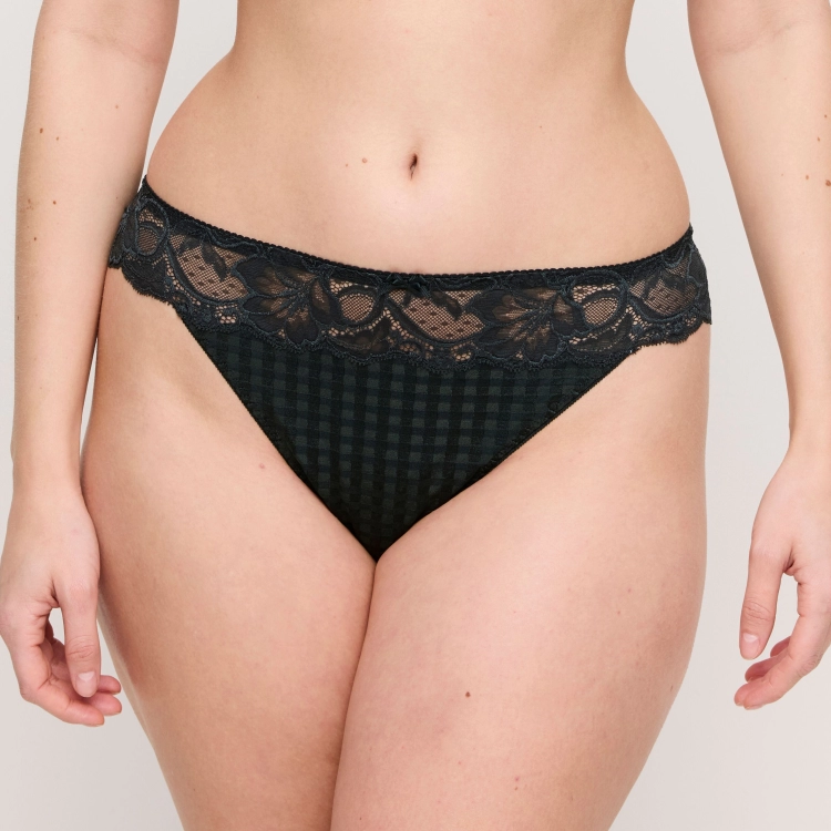 Prima Donna Prima Donna madison string