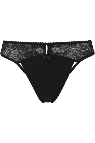 Marlies Dekkers