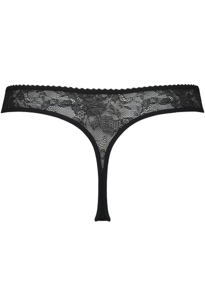 Marlies Dekkers