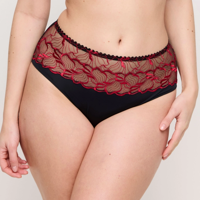 Prima Donna Prima Donna springdale tailleslip