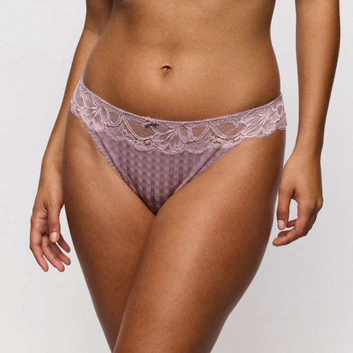 Prima Donna Prima Donna madison string