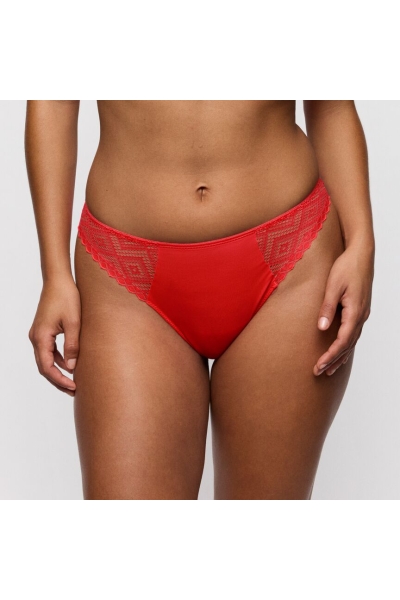 Twist by Prima Donna