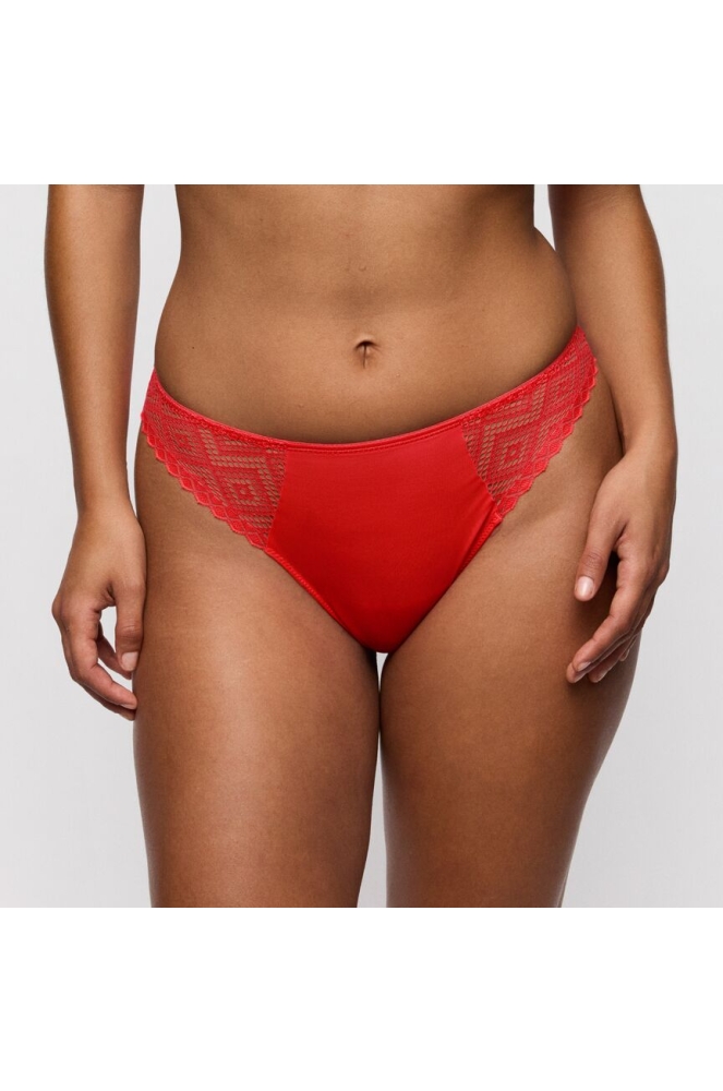 Twist by Prima Donna