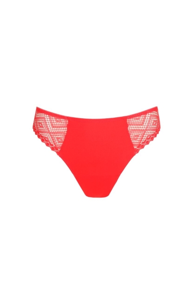 Twist by Prima Donna