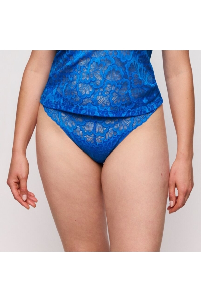 Twist by Prima Donna