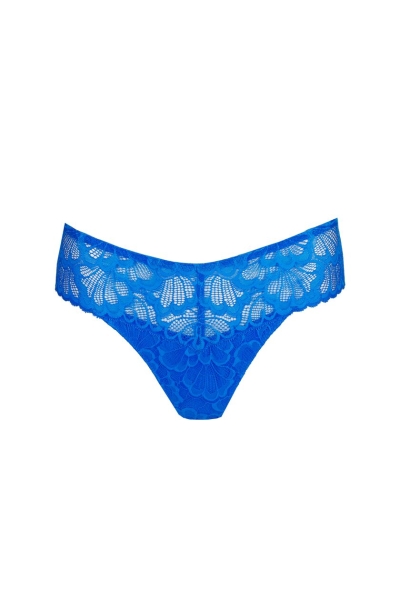 Twist by Prima Donna