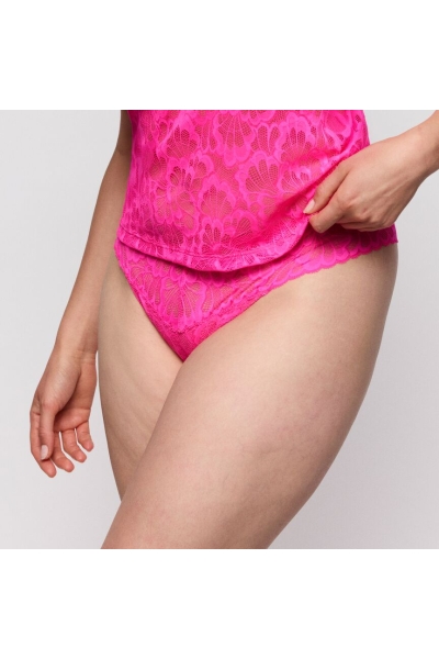 Twist by Prima Donna