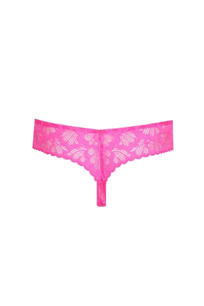 Twist by Prima Donna