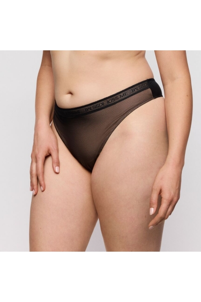 Twist by Prima Donna