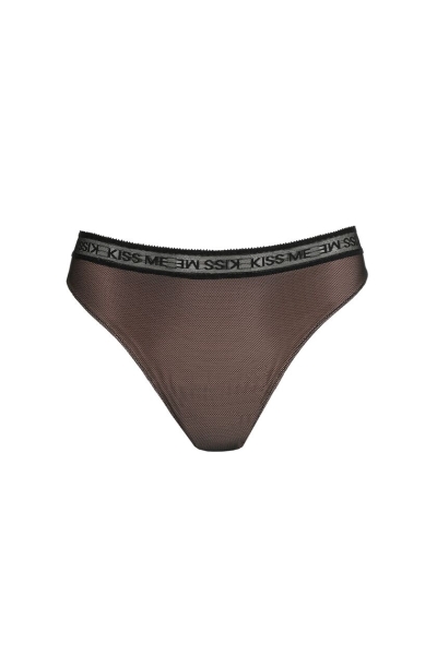 Twist by Prima Donna