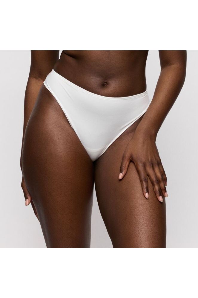 Twist by Prima Donna