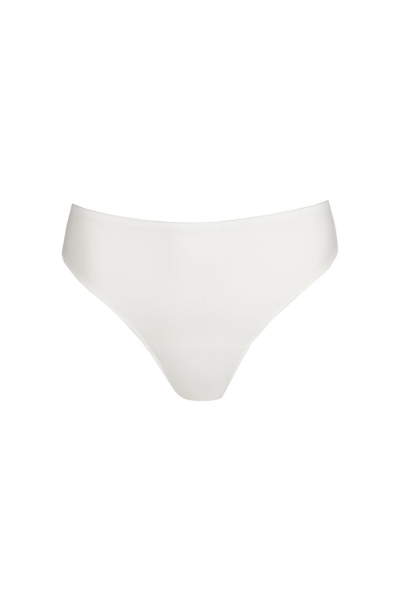 Twist by Prima Donna