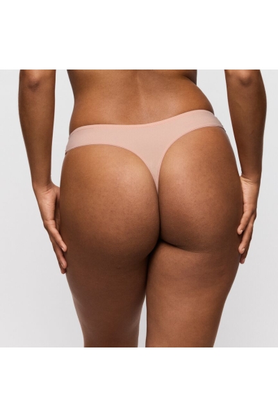 Twist by Prima Donna