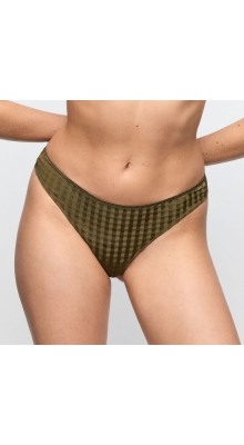 Kleur Groen