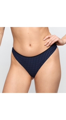 Kleur Blauw