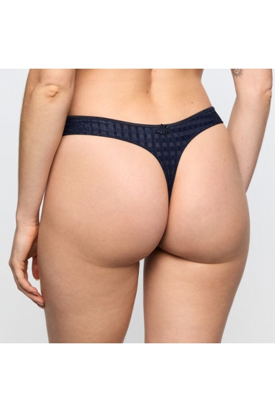Marie Jo