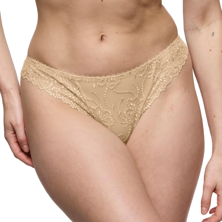 Marie Jo Marie Jo jane string