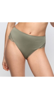 Kleur Groen