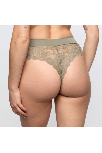 Marie Jo
