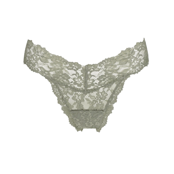 Marie Jo Marie Jo soft studio string