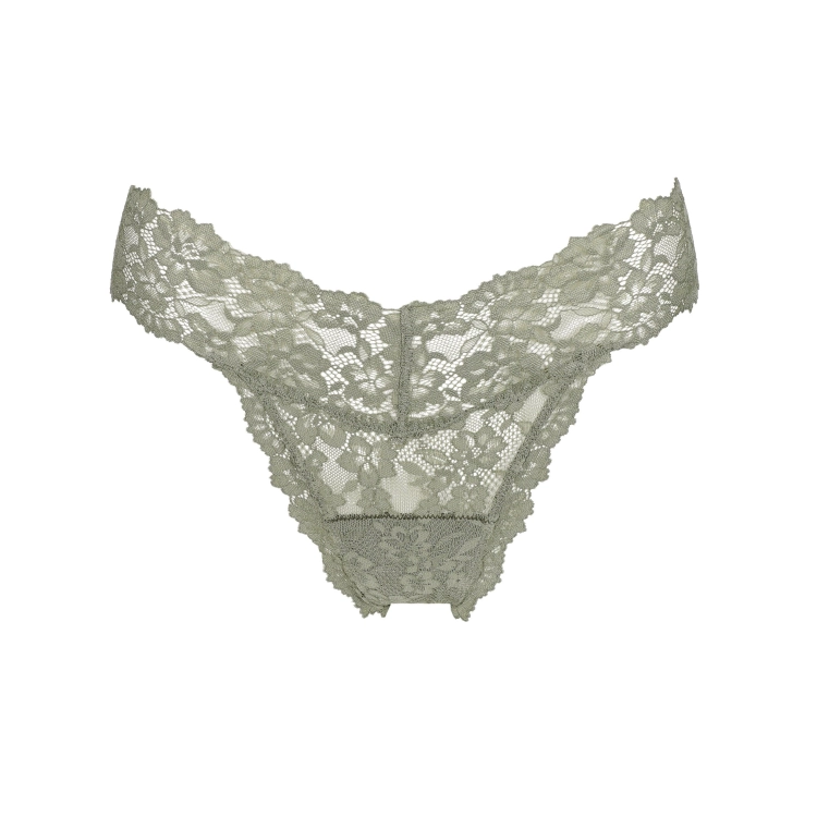 Marie Jo Marie Jo soft studio string