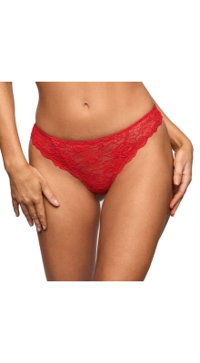 Kleur Rood