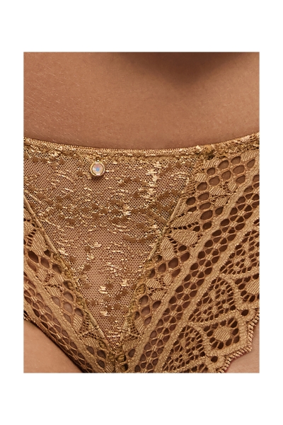 Empreinte