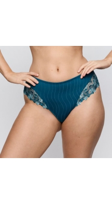 Kleur Blauw