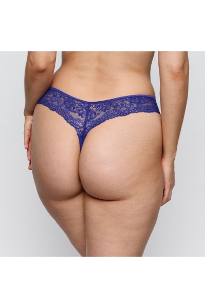 Prima Donna