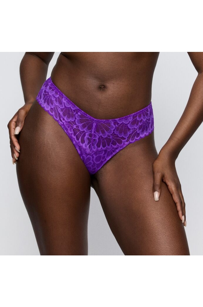 Twist by Prima Donna