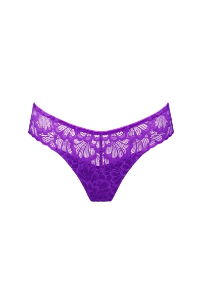 Twist by Prima Donna