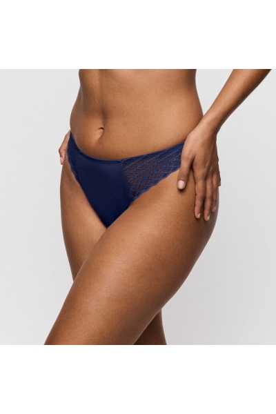 Twist by Prima Donna