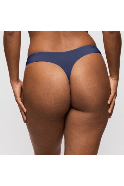 Twist by Prima Donna