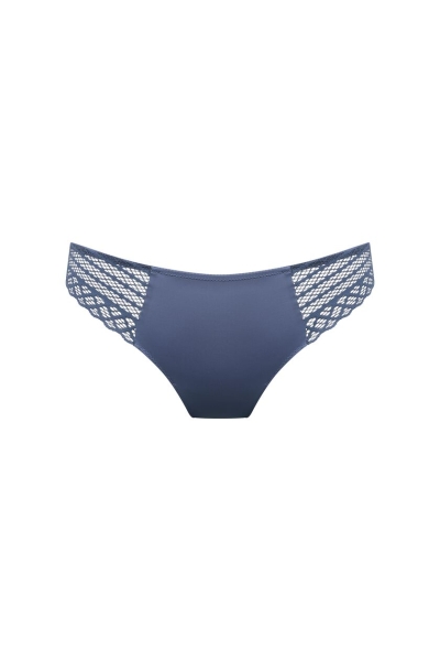 Twist by Prima Donna