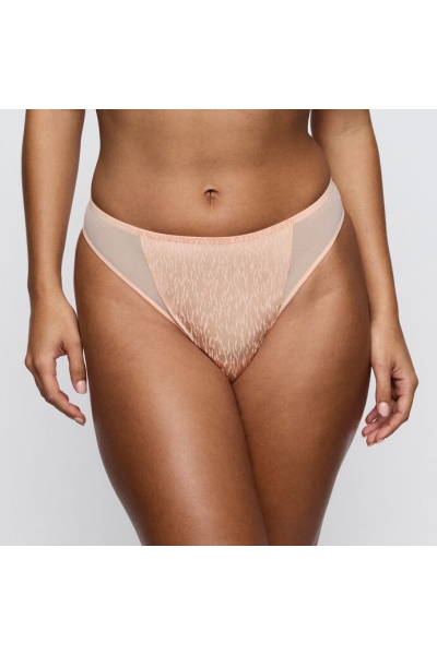 Twist by Prima Donna