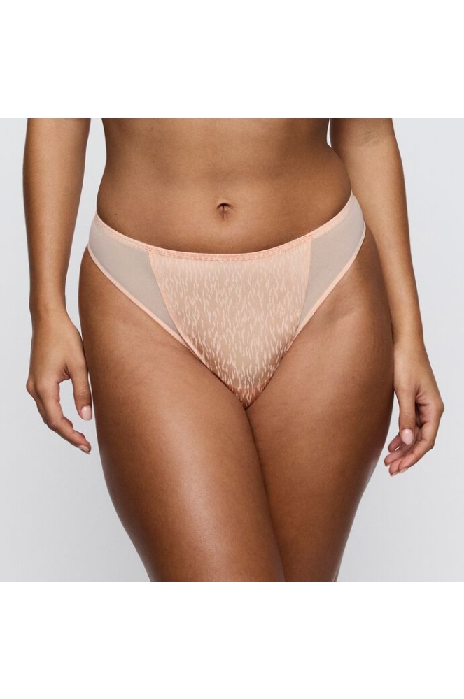 Twist by Prima Donna