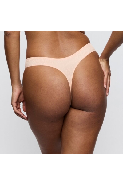 Twist by Prima Donna