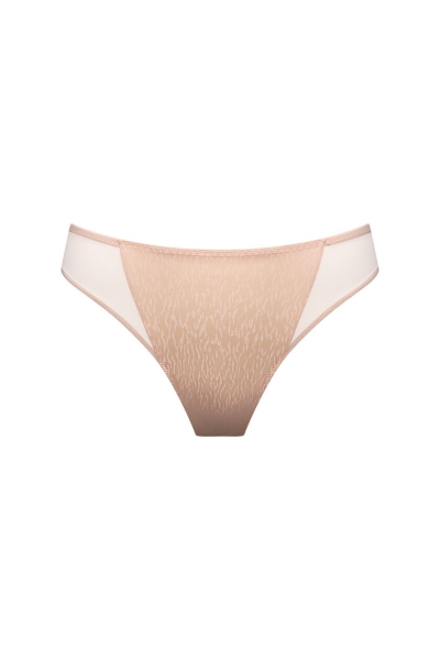 Twist by Prima Donna