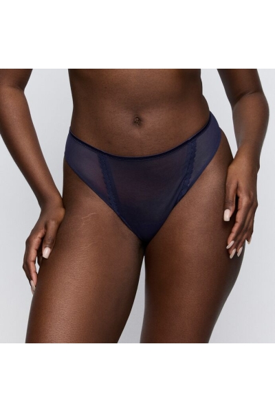 Twist by Prima Donna