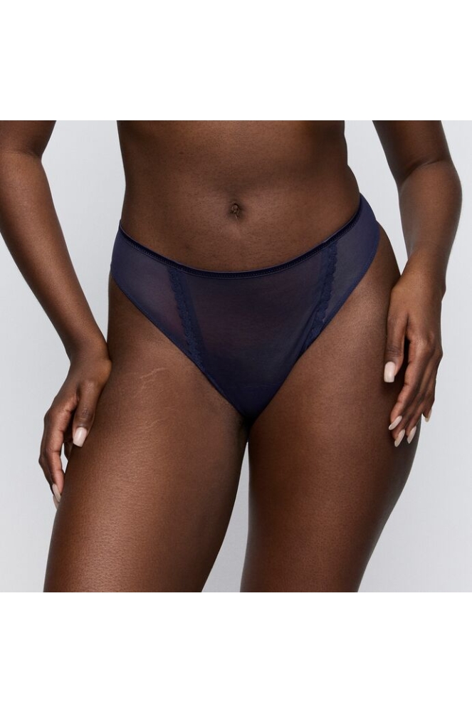 Twist by Prima Donna