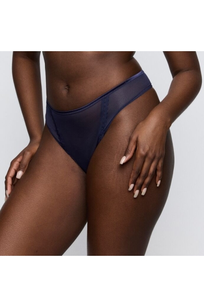 Twist by Prima Donna