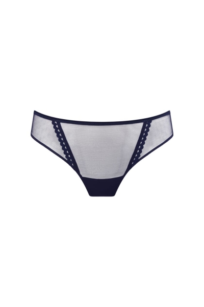 Twist by Prima Donna