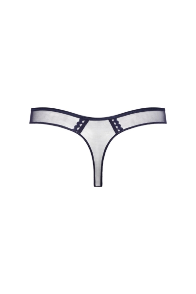 Twist by Prima Donna