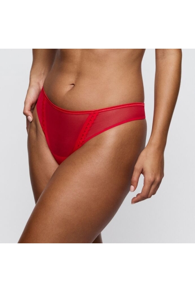 Twist by Prima Donna