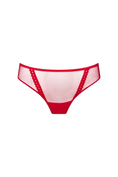 Twist by Prima Donna