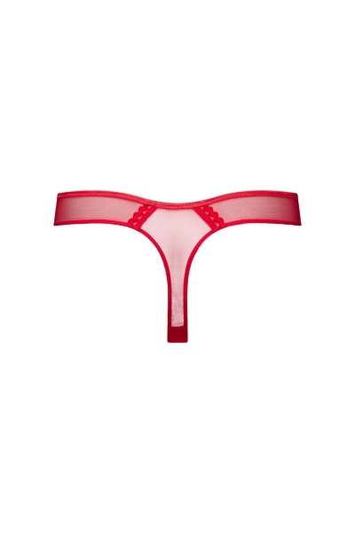 Twist by Prima Donna